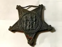 civil_war_medal_of_honor.webp civil_war_medal_of_honor.webp