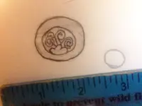 button drawing .webp