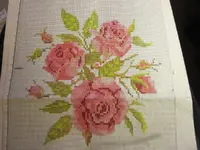 IMG_1280.webp IMG_1280.webp