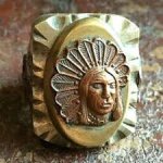 Mexican Ring.jpg