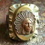 Mexican Ring.webp