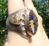 Mexican Ring 2.webp