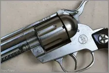 cap_gun.webp
