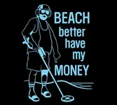 beachmoney.webp