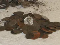 IMG_0666.webp IMG_0666.webp