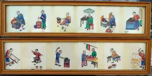 china cards 1.webp