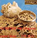 DocBeav 2016 Gold Ring #26.webp DocBeav 2016 Gold Ring #26.webp