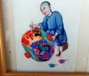 china cards 3.webp