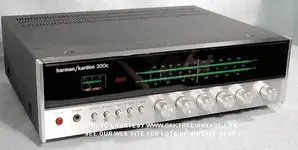 Harmon_Kardon_330C_Stereo_Receiver_web.webp