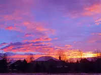 sunrise 122016 1.webp