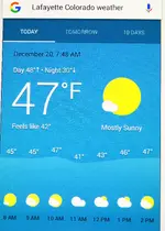 sunrise 122016 2.webp