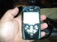 DSCN1361.webp