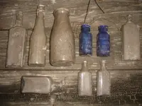 DSC00009.webp