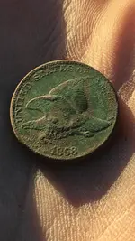 Obverse.webp