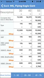 Flying Price.webp