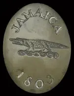 Jamaca.webp