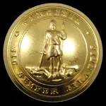ImageUploadedByTreasureNet.com1477186162.352215.webp