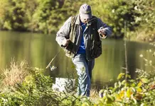 K1600_Fisherman.webp