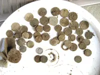 F75DST 1944 Mercury Dime 005.webp