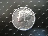 F75DST 1944 Mercury Dime 009.webp
