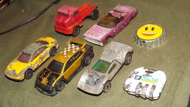 5 toy cars 003.JPG