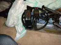 DSCN1364.webp