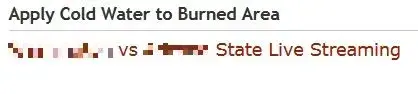 1111.webp 1111.webp