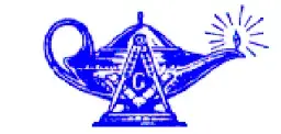 Lamp.webp