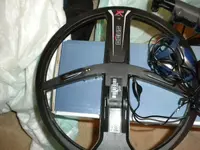 DSCN1365.webp