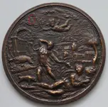 LMedal Rec Circle.webp