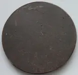 LMedal Back.webp