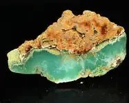 chrysoprase.webp