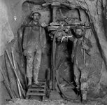 9_Ouray_Miners_drilling.jpg