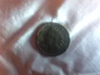 indianhead!front.webp