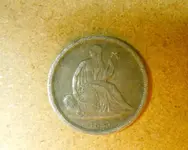DSCN7562.webp