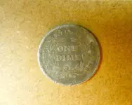 DSCN7565.webp