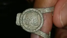 1479771055312.webp
