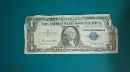 1209 Bank Score.webp