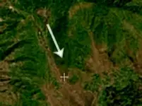 map-vince2Dcrop.webp