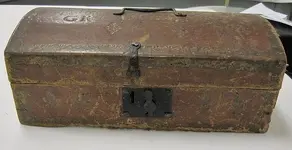 Dispatch Box.webp