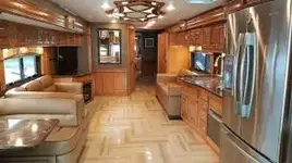 00W0W_hx668cHF0gW_300x300.webp 00W0W_hx668cHF0gW_300x300.webp