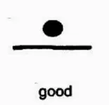 pictograph_Good.webp