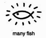 pictograph_ManyFish.webp