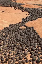 moqui_marbles.webp