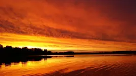 IMG-20160831-WA0008.webp