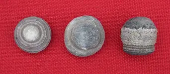 nodules3a.webp