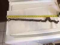 bridle chain1.webp