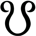 120px-Southnode-symbol.svg.webp 120px-Southnode-symbol.svg.webp