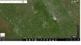 nova indicação.webp