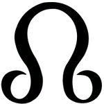 200px-Northnode-symbol.svg_.webp 200px-Northnode-symbol.svg_.webp